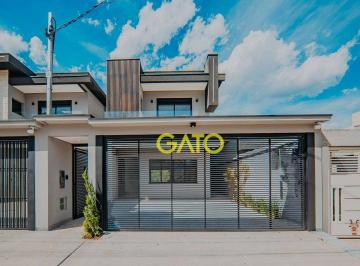 255962cab18e89a7561d0f5c8c0ef3406aa74119 · Casa Residencial à venda, Portais (Polvilho), Cajamar - CA0405.