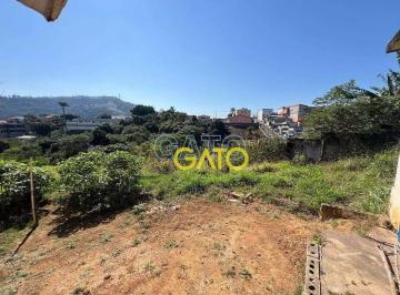 3bdb88e3072c2f8b5a1be963ee5510e240f5cb59 · Terreno Residencial à venda, Jardim Celeste, Santana de Parnaíba - TE0026.