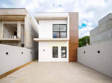 9ca2400d33726a8bdbe093065b11261bfa17bf64 · Casa em condomínio para venda em Cajamar/SP