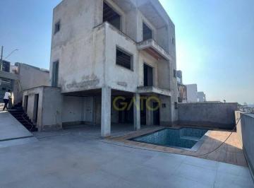 986fe63e8b6902a5b0de2eb293e5a0122fad24fe · Casa em Cajamar, Casa no Portal dos Ipês em Cajamar/SP