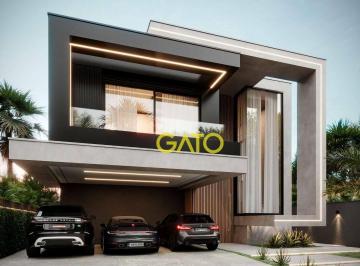 717891338d80a3f275de3e05c76709529cd81f55 · Casa em Santana de Parnaíba, Casa no Tamboré