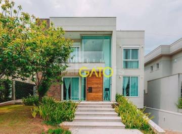 a6ed0c8b428c59df56076ddadcd71503a9ba02a5 · Casa Residencial à venda, Centro Comercial Jubran, Barueri - CA0073.