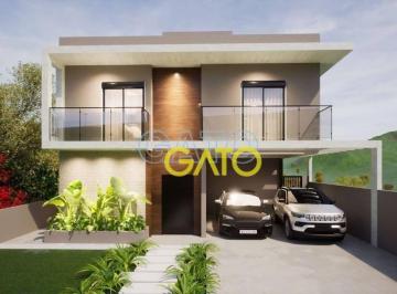 e0887eefaa961fde661bb3d59d1a5e5bbaa77a5c · Terreno Residencial à venda, Aldeia da Serra, Santana de Parnaíba - TE0017.