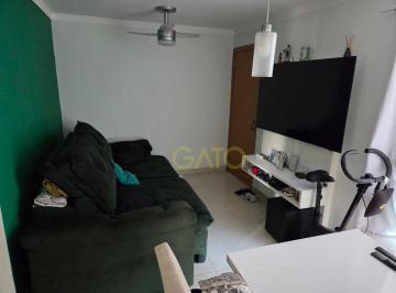 24e1034b226451d3d3caf5fcaee9099d297beef9 · Apartamento para venda em Campinas/ São Paulo/SP