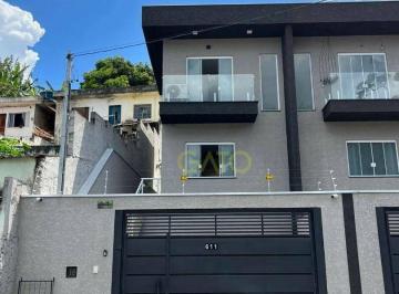 2a3ab780c7d6f1feec917829ba8dd5e1c02ca6a7 · Casa para venda em Cajamar, Casa no Polvilho em Cajamar/SP