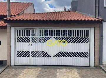9ac56603a7b7219dfbba9a4260dfb8030ae93dd1 · Casa Residencial à venda, Altos de Jordanésia (Jordanésia), Cajamar - CA0095.