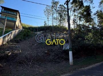 64e7ba1b76c9878789b5e1213b4da217d4329927 · Terreno Residencial à venda, Loteamento Capital Ville, Jundiaí - TE0119.