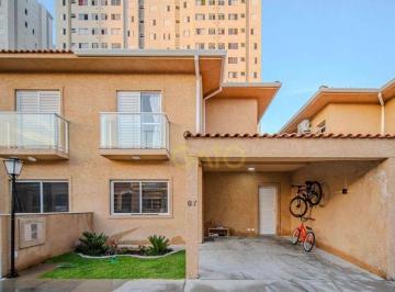 7080689332f6fb767c90da1fa162a8024db1e614 · Casa em Cajamar, Casa no Portal dos Ipês em Cajamar/SP