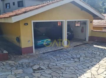 9ae861589235c8f5694e1302683d9fe621768f3b · Casa de condomínio para venda em Cajamar, Casa para venda no Condomínio Scorpios em Cajamar/SP