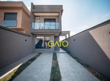 ac2eb5d2749762aed0fb2f28da9b69d7772a4d95 · Casa para venda em Santana de Parnaíba, Casa no condomínio Nova Jaguari - Santana de Parnaíba/SP