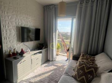 6cbc0ceba0d70f6bdb152e029fb15ac8fd57e645 · Apartamento em Cajamar, Apartamento no Portal dos Ipês em Cajamar/SP