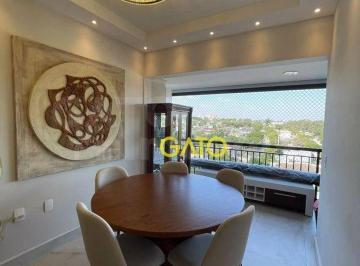 3d156d787965d25b3396c020e8aff5d4bc7d5460 · Apartamento Residencial à venda, Empresarial 18 do Forte, Barueri - AP0116.