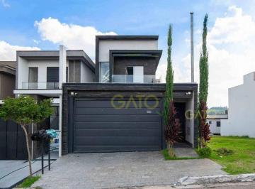 29113f3c241b4a46d0f38f9600fb02c73646c997 · Casa em Santana de Parnaíba, Casa no Residencial Nova Jaguari em Santana de Parnaíba/SP