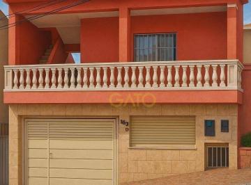 f06a65701090f15e1b8766c9a6dba75b7f51f36d · Casa para venda em Cajamar, Casa no Polvilho em Cajamar/SP