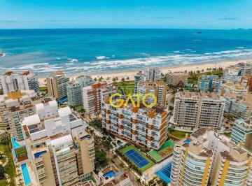 e9e82ad487fe3bc7ede1e32f3bef96379d1c1fe1 · Apartamento Residencial à venda, Praia da Enseada, Bertioga - AP0169.
