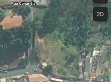0fcd78cb8fcde460e0fd3dbfb391cf81cd3b7de4 · Terreno em Cajamar, Terreno no Polvilho em Cajamar/SP