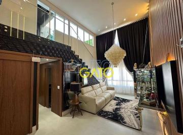 3f04915fbe4ac848aba71453aa12f64148150edd · Apartamento Residencial à venda, Alphaville Conde II, Barueri - AP0086.