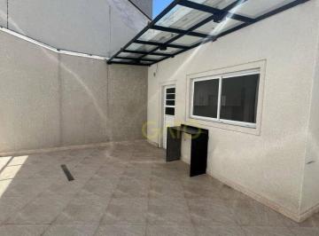 77d27147a636798976b9b8e22699e404a33bdbef · Casa em Cajamar, Casa no Portal dos Ipês em Cajamar/SP