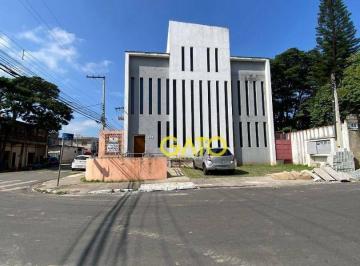 d627bdaf0375fa87807a255d2a05261a093bc843 · Prédio para venda em Santana de Parnaíba, Prédio comercial para locação em Santana de Parnaíba/SP
