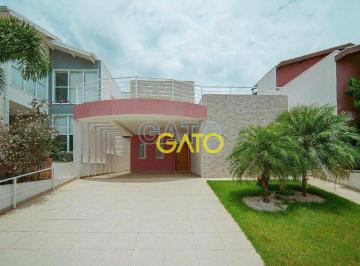 4505ca25cb2708040735927b07f74c26571b5ff4 · Casa Residencial à venda, Jardim Novo Mundo, Jundiaí - CA0686.