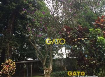 b79802e527c6343dcb1667ec31031db91e7f579a · Chácara Residencial à venda, Chácara Maria Trindade, São Paulo - CH0018.