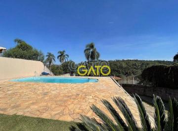 6906557b9546e9288be29b617ff896f192c3e544 · Chácara Residencial à venda, Ponunduva, Cajamar - CH0011.