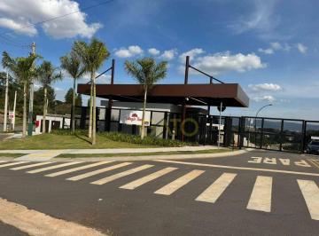 c48a9d6b16d75c0ebb8369374263e521931aefc5 · Terreno em Jundiaí, terreno à venda em Jundiaí/SP