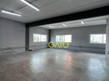 9a764c689a15ab607d94772a4e71c287aa893e10 · Salão comercial para alugar em Cajamar, Salão no Portal dos Ipês em Cajamar/SP