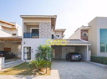 c2719a21dbd86bce2514af42de434a506abc0d2b · Casa Residencial à venda, Parque Residencial Eloy Chaves, Jundiaí - CA0099.