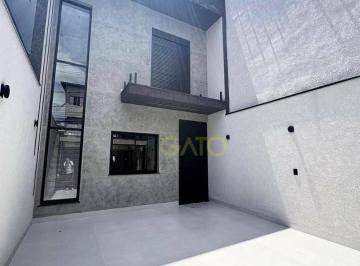 ccd16ab33f66a9927428d06627df3c0cf0e1bed5 · Casa em condomínio para venda em Barueri - Barueri/SP