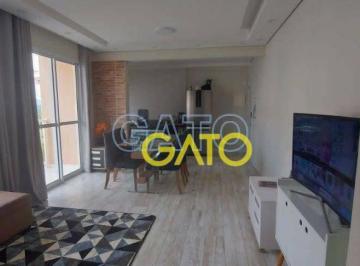 a58d8b262918eb89879005de3f99cb52e923d903 · Apartamento Residencial à venda, Portal da Serra, Santana de Parnaíba - AP0192.