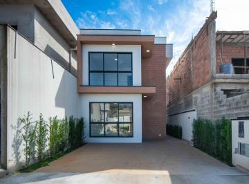 Casa de 3 quartos, Cajamar · Casa em condomínio em Cajamar, Casa no Vila Toscana em Cajamar/SP