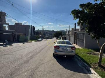 bf91b1a817005083389596f6f5851fc98f157e8b · Terreno em Santana de Parnaíba, Terreno para venda em Santana de Parnaíba/SP