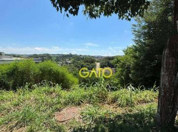 fc2136f432787f8d8261f3971dab8863a276baf2 · Terreno em Cajamar, Terreno à venda em Cajamar/SP