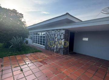 5cf1042e4a781ac89af876de5b886c17098768bf · Casa em Cajamar, Casa em Jordanésia em Cajamar/SP