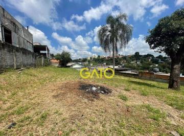 d70e83ebd23c420f08d171f5793c4ac6d73d04ab · Terreno Industrial à venda, Paraíso (Polvilho), Cajamar