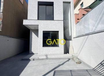 9a630402964bb7cd70a0120cc134c07a1ce9a539 · Casa com 3 dormitórios à venda, 101 m² por R$ 900.000,00 - Villas do Jaguari - Santana de Parnaíba/