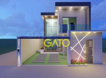 37a9e7d52d85bbea244368d6b2ecc6b10be5bc84 · Casa Residencial à venda, Portais (Polvilho), Cajamar - CA0619.