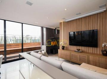 378ad1cc014b2ca0d2dc0f6b258b430d17b2d221 · Apartamento em São Paulo, apartamento para venda e locação em São Paulo/SP