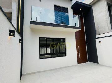 782ea916719cc4ddb1c6280b7e30c97d9cfe681b · Casa em Barueri, Casa em Barueri/SP