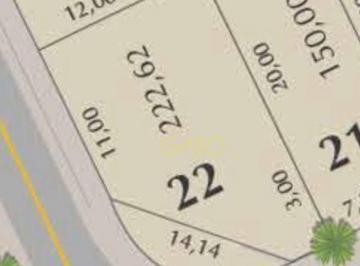 9b53aed9d4c3c433fde18d237274792e994c2b64 · Terreno em Cajamar, Terreno para venda em Cajamar/SP