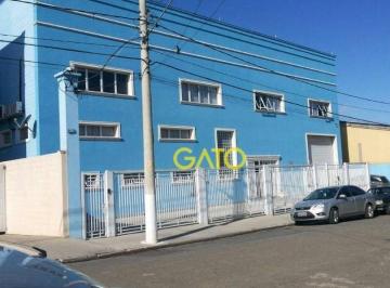 467b3f308ccd43126171de08dcbb1f2933af8d70 · Galpão para locação em Santana de Parnaíba, Galpão em Santana de Parnaíba/SP