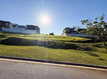 d265b672663467ba814a271dbba7a1f4f9076d84 · Terreno em Alphaville, Terreno no Residencial Genesis em Alphaville/SP