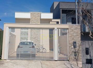 09250a914320b0c1e4c11c375cfe5fd205d028b4 · Casa em Santana de Parnaíba, Casa no Residencial Nova Jaguari em Santana de Parnaíba/SP