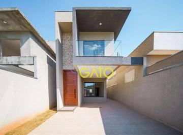 00193367f43a3923c39b2f18202943633e396e6c · Casa Residencial à venda, Portais (Polvilho), Cajamar - CA0151.