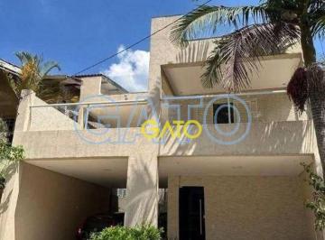 1bd38f665740f6f72525d42e93d652905b6b1cab · Casa Residencial à venda, Parque Nova Jandira, Jandira
