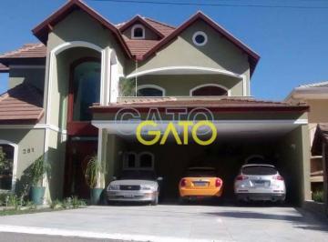 188630652d7b8c616bd22b13ffed543a5bdce96d · Casa Residencial à venda, Residencial Morada dos Lagos, Barueri - CA0375.
