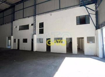 bc3e49dc0e71231b596d279d4d7e430e05f6cf4a · Galpão Comercial para locação, Glebas, Franco da Rocha - GA0020.