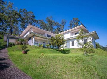 39cd0f62a11ebcdf046a32efd502a9e7593ada76 · Casa no condomínio Serra dos Lagos em Cajamar, Casa para venda em Cajamar/SP