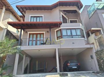 6161927251f17b97859cef0afb129398c20eabdc · Casa em condomínio em Jandira, Casa para venda em Jandira/SP